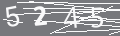 capsa